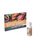 S4 MODULAR-CHEF S -black-
