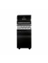 MODULAR-TOP-LINE-ALLGRILL CHEF S BLACK Outdoor kitchen - basic model Basic model-