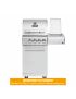 MODULAR-TOP-LINE-ALLGRILL CHEF S -basic model-