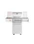 S23 MODULAR-CHEF S - stainless steel