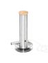 S5 MODULAR-CHEF S -stainless steel-