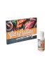 S23 MODULAR-CHEF L -stainless steel-