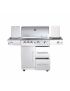 S7 MODULAR-CHEF L - stainless steel