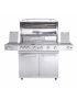 S12 MODULAR-CHEF XL - stainless steel
