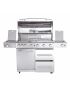 S7 MODULAR-CHEF XL - stainless steel