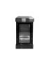 CHEF series refrigerator attachment module