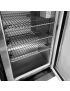 CHEF series refrigerator attachment module