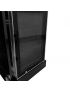 CHEF series refrigerator attachment module