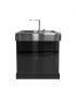 CHEF series sink module