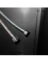 CHEF series sink module