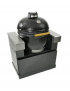 Allgrill module for Kamado