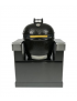 Allgrill module for Kamado