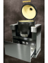 Allgrill module for Kamado