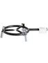 Table base for all gas burners (set of 3)