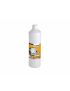 ALLGRILL stainless steel care product, 1000 ml PE bottle