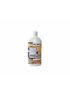 ALLGRILL stainless steel maintenance product, 250 ml PE bottle