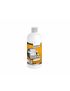ALLGRILL stainless steel maintenance product, 500 ml PE bottle