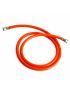 Gas hose 1.5 m