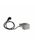 Motor (stainless steel) for ALLGRILL barbecue skewer