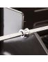 ALLGRILL skewer, length 74 cm