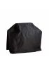 Weatherproof cover for ALLGRILL COUNTRY gas grill