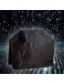 Weatherproof cover for ALLGRILL gas grills, various models