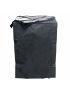Weatherproof cover 63 cm for ALLGRILL module 3 / 7 / 10