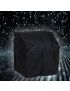 Weatherproof cover for ALLGRILL Modular Chef L/Allrounder L gas grill