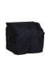 Weatherproof cover for ALLGRILL Modular Chef XL gas grill