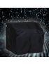 Weatherproof cover for ALLGRILL Modular Chef XL gas grill