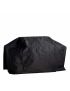Protective cover for ALLGRILL EXTREM and EXTREM Light gas grills