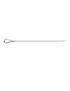 Skewer