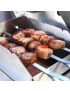 Skewer
