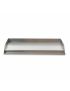 ALLGRILL Plancha - module size L