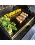 ALLGRILL Plancha - module size L