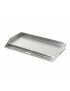 ALLGRILL Plancha - module size XL