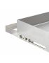 ALLGRILL Plancha - module size XL
