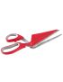 Pizza scissors