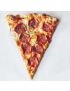Pizza scissors