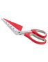 Pizza scissors
