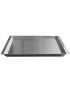 ALLGRILL grease drawer for Modular CHEF L and ALLROUNDER L
