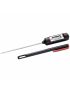 ALLGRILL BBQ thermometer