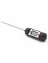 ALLGRILL BBQ thermometer