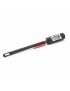 ALLGRILL BBQ thermometer