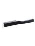 ALLGRILL Cast iron plate cleaning brush 15/29x2.5 cm