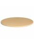 TOP-LINE offer - pizza stone Ø 33 cm