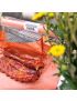 ALLGRILL meat paper 60 cm x 30 m