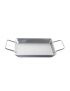 Stainless steel chicken holder, 4 pieces