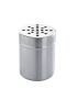 Stainless steel chicken holder, 4 pieces