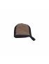 Heat protection/handle protection, small 10 x 5 cm